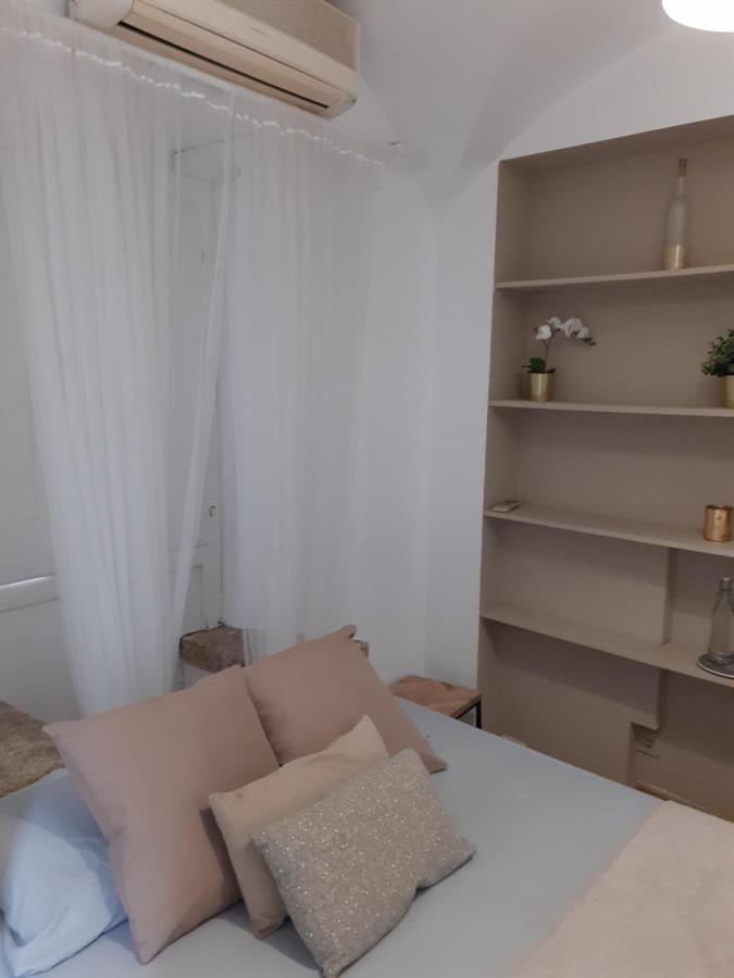 Olival Home- Feels Like Home Lissabon Buitenkant foto